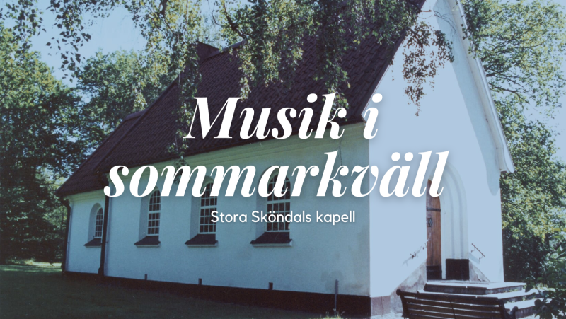 Musik I Sommarkv ll Farsta F rsamling musik-i-sommarkv-ll-farsta-f-rsamling